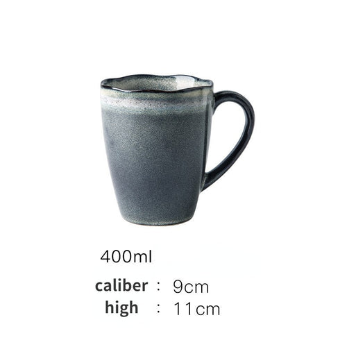 Japanese Porcelain Tableware