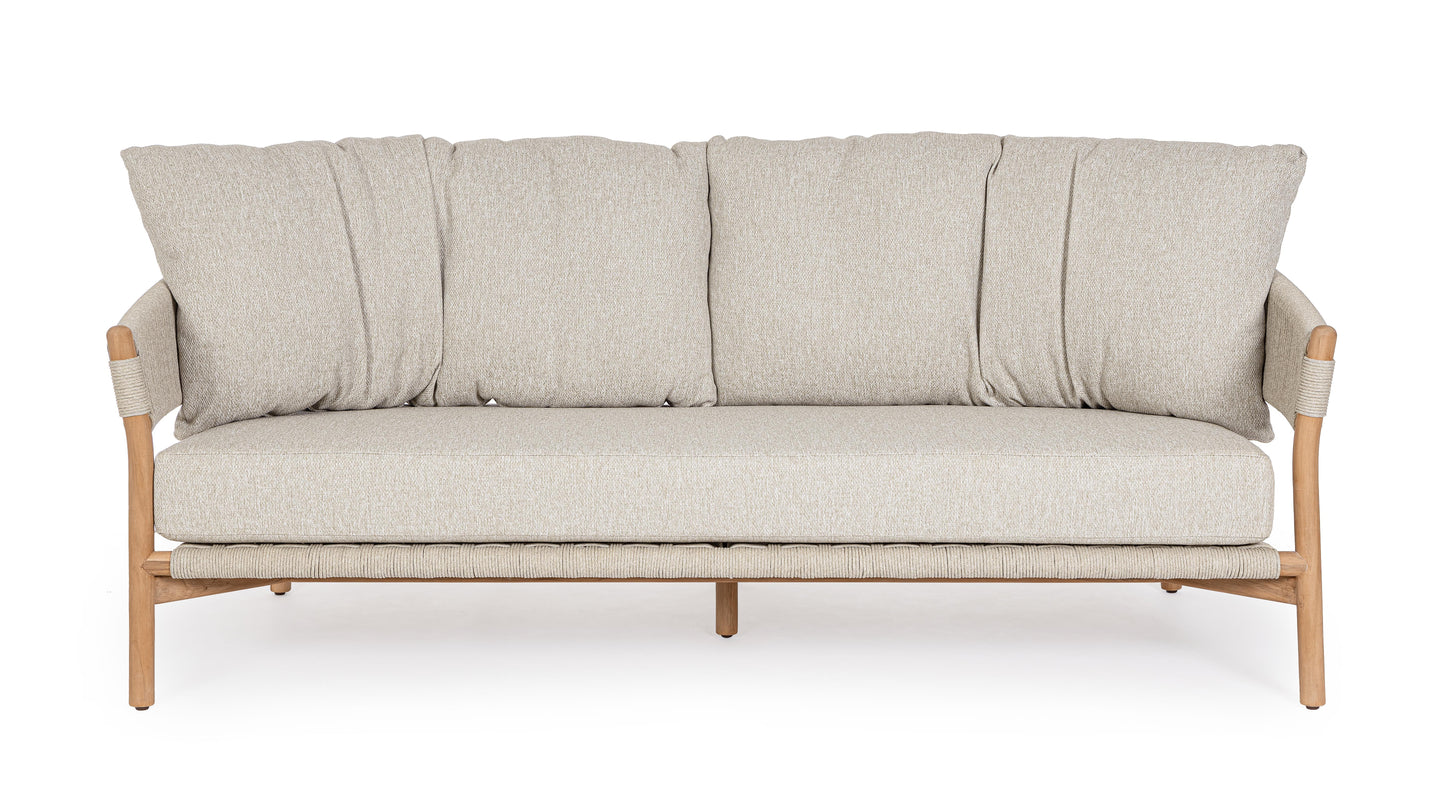 GARITA Collection