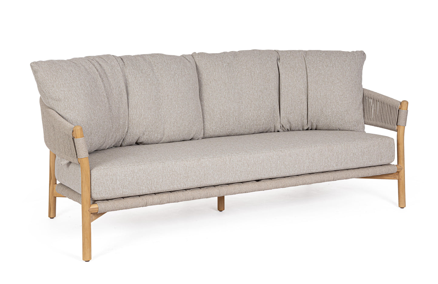 GARITA Collection
