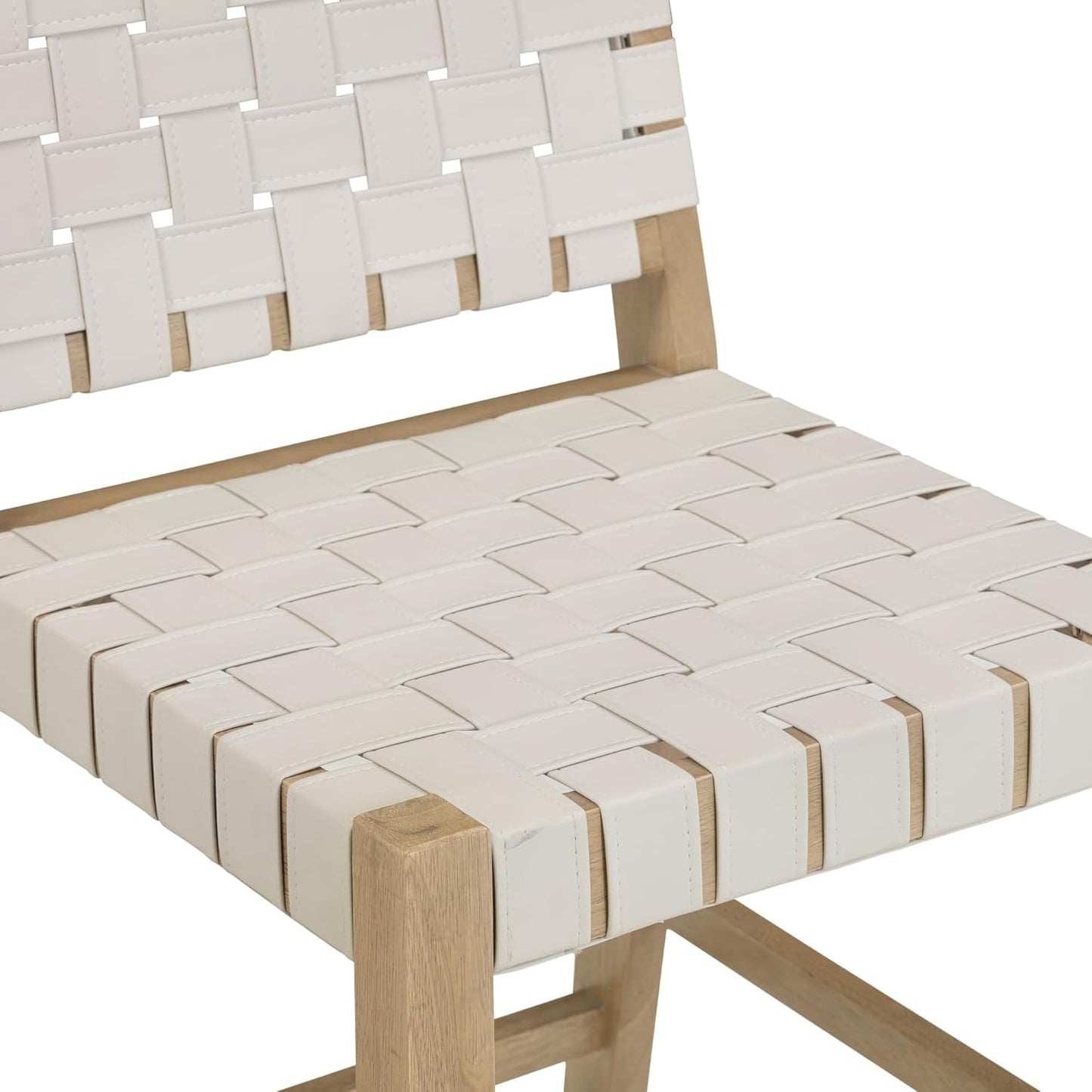 Cohen Bar Stool