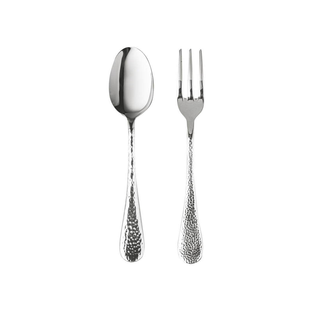 EPOQUE Serving Set