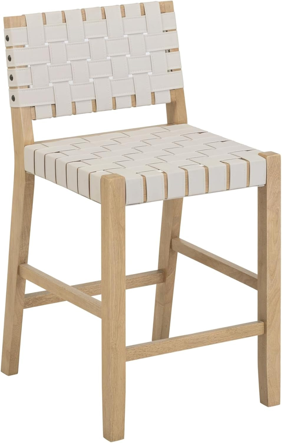 Cohen Bar Stool