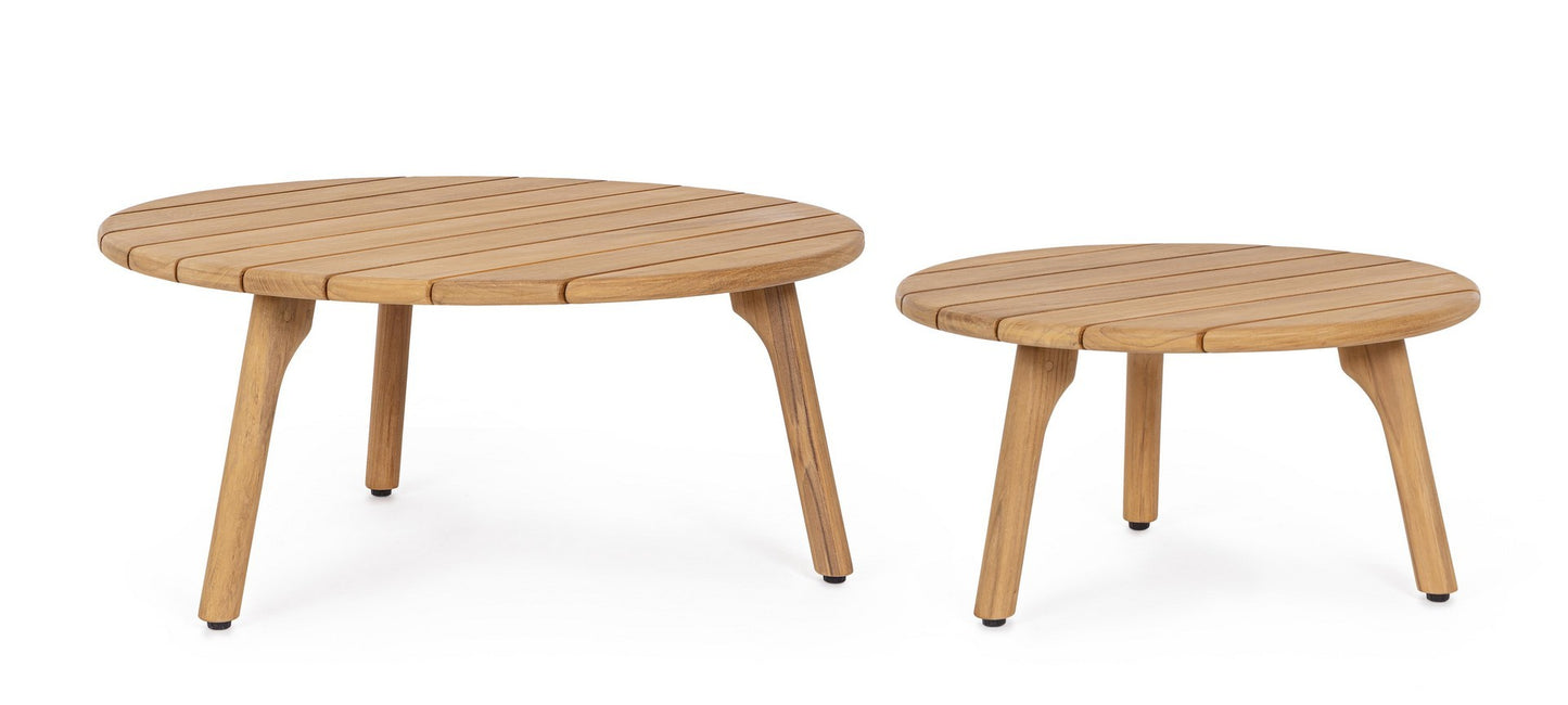GARITA Collection