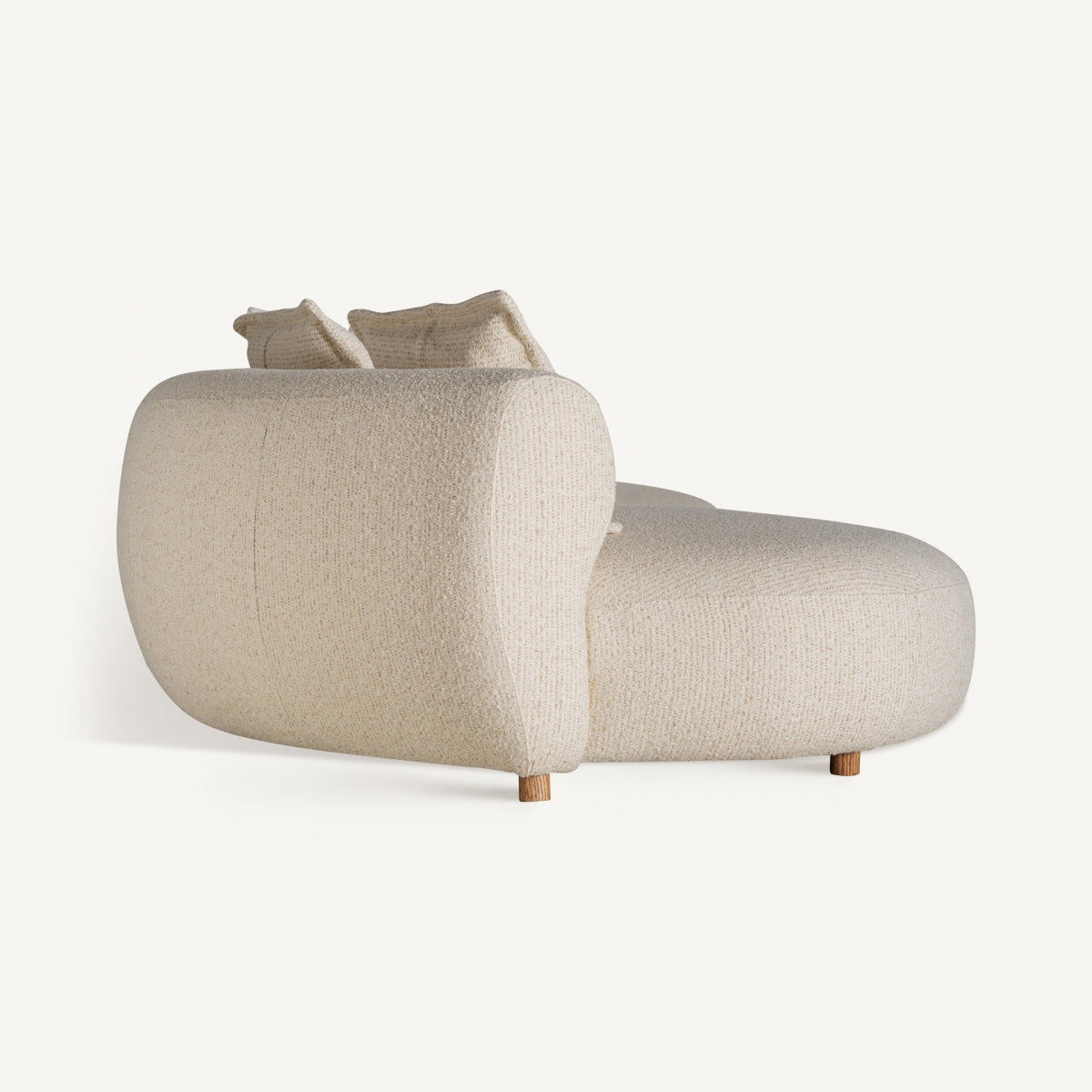 ZAKUPI MODULAR SOFA