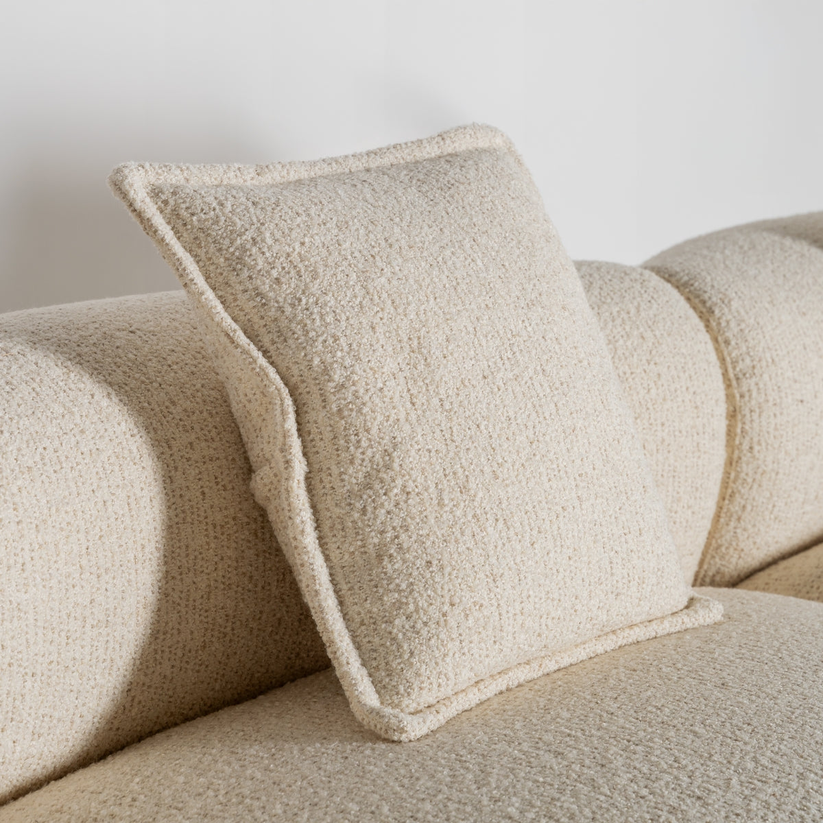 ZAKUPI MODULAR SOFA