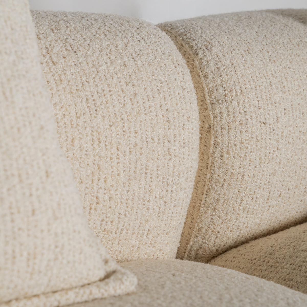 ZAKUPI MODULAR SOFA