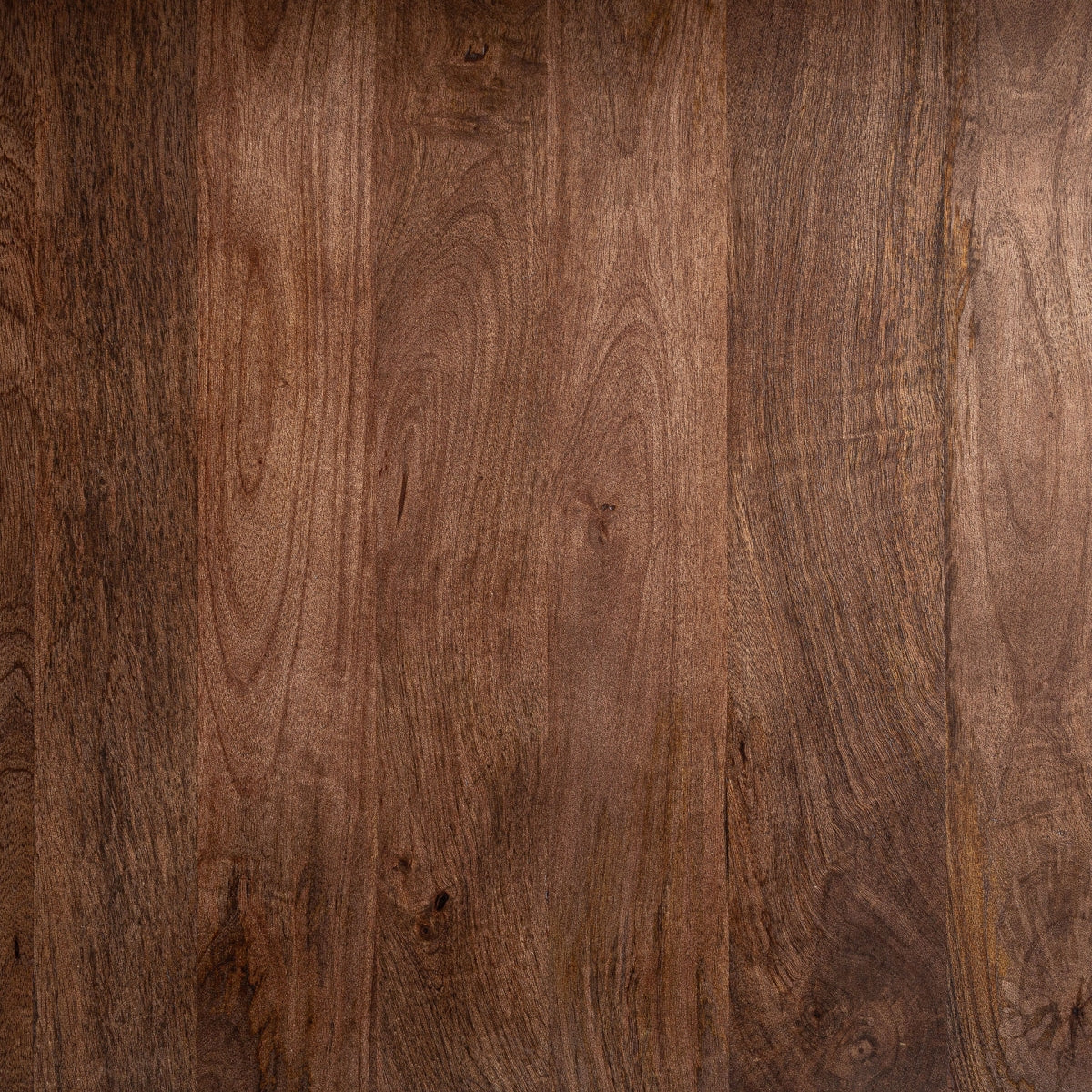 SANNUM DINING TABLE
