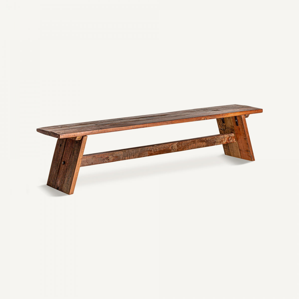 BADAI Bench