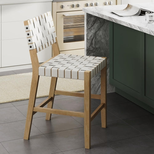 Cohen Bar Stool