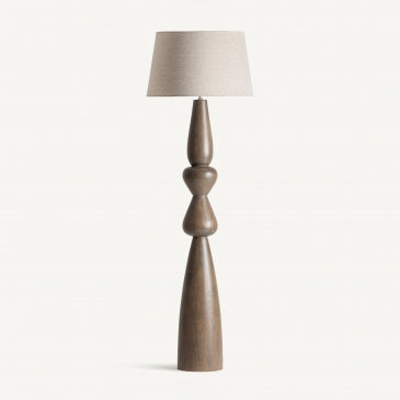 Cinzia Floor Lamp by Vical Home