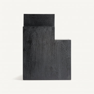 PèTria Side Table by Vical Home