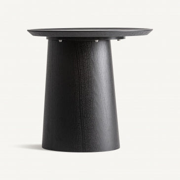 Prayon Side Table by Vical Home
