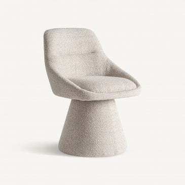 Essen Rotative Armchair by Vical Home