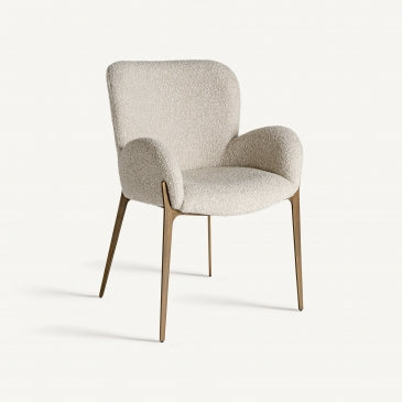 Gerb Chair by Vical Home