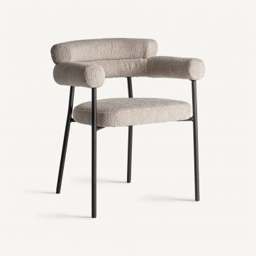Albula Chair by Vical Home