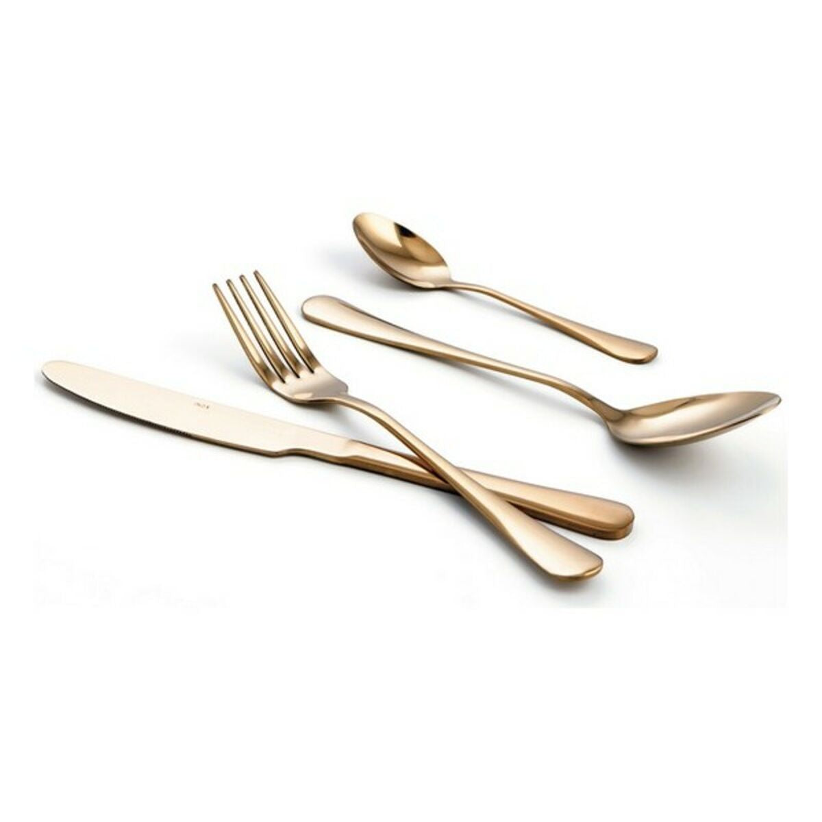 Quid Celebrant 24-Piece Cutlery Set