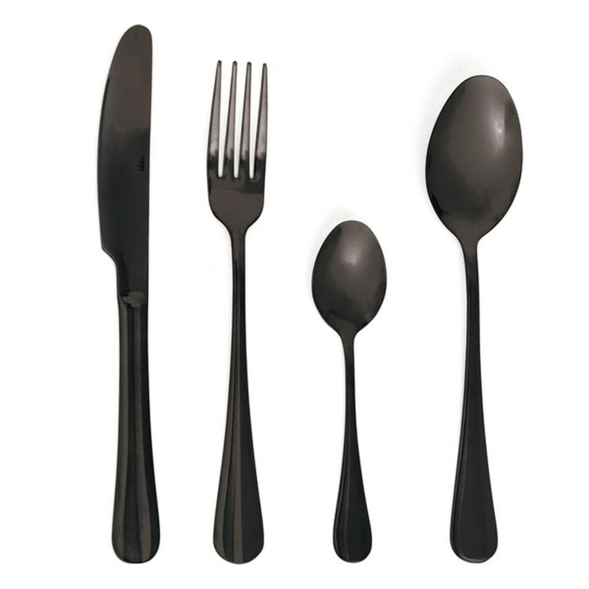 Quid Celebrant 24-Piece Cutlery Set