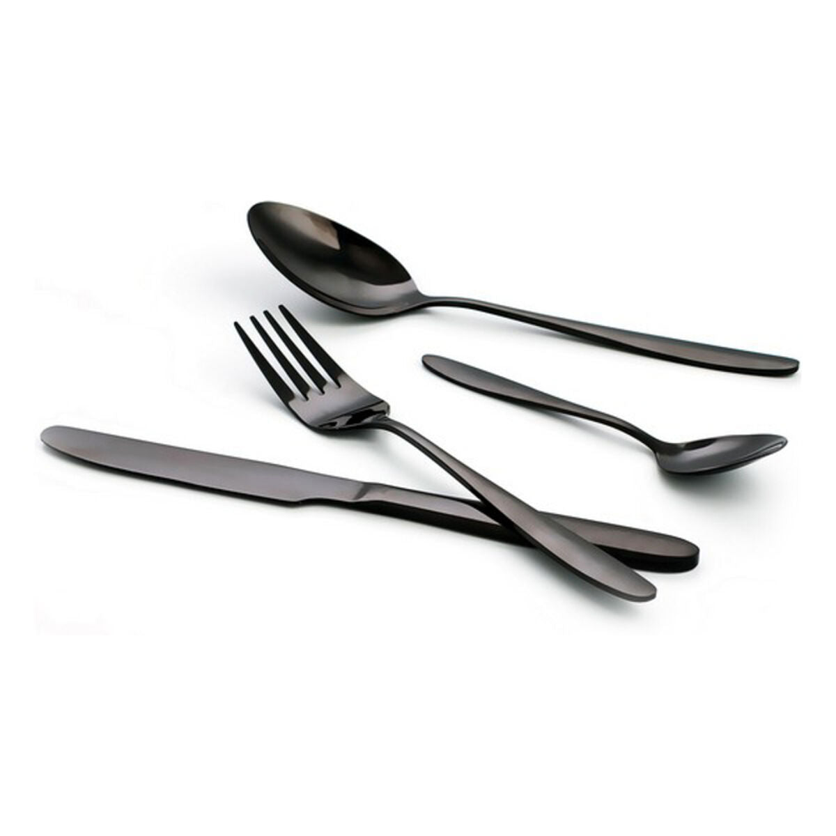Quid Celebrant 24-Piece Cutlery Set