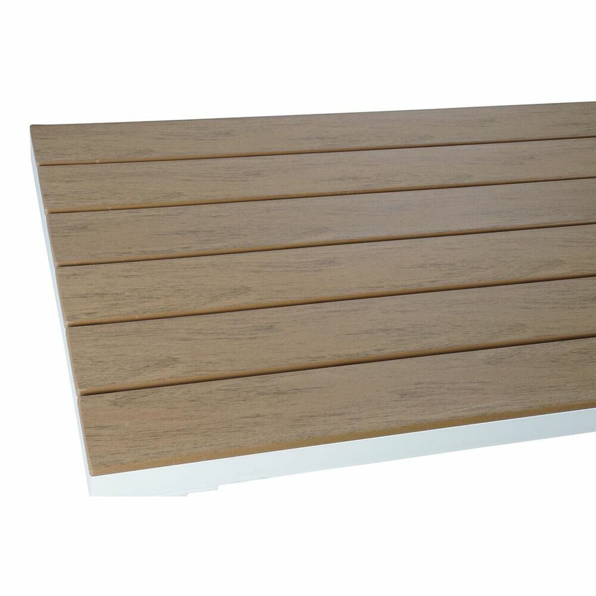 Garden Sofa 231 x 219 x 74 cm