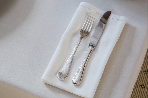EPOQUE Serving Set