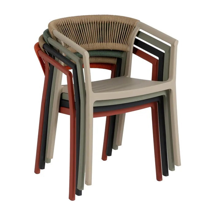 KANO Stackable Chair