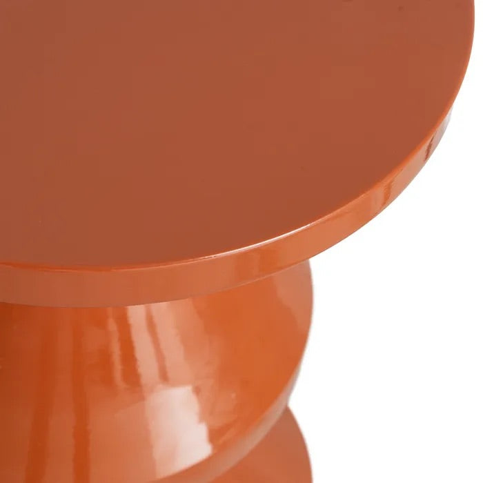 SOREA Side Table