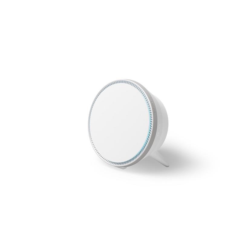 Stem Audio Speaker