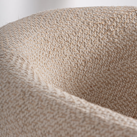 Abric Armchair – LoNiu Home
