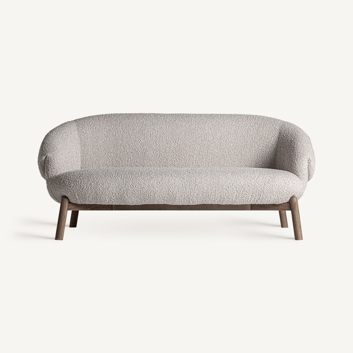 Garbí Sofa – LoNiu Home