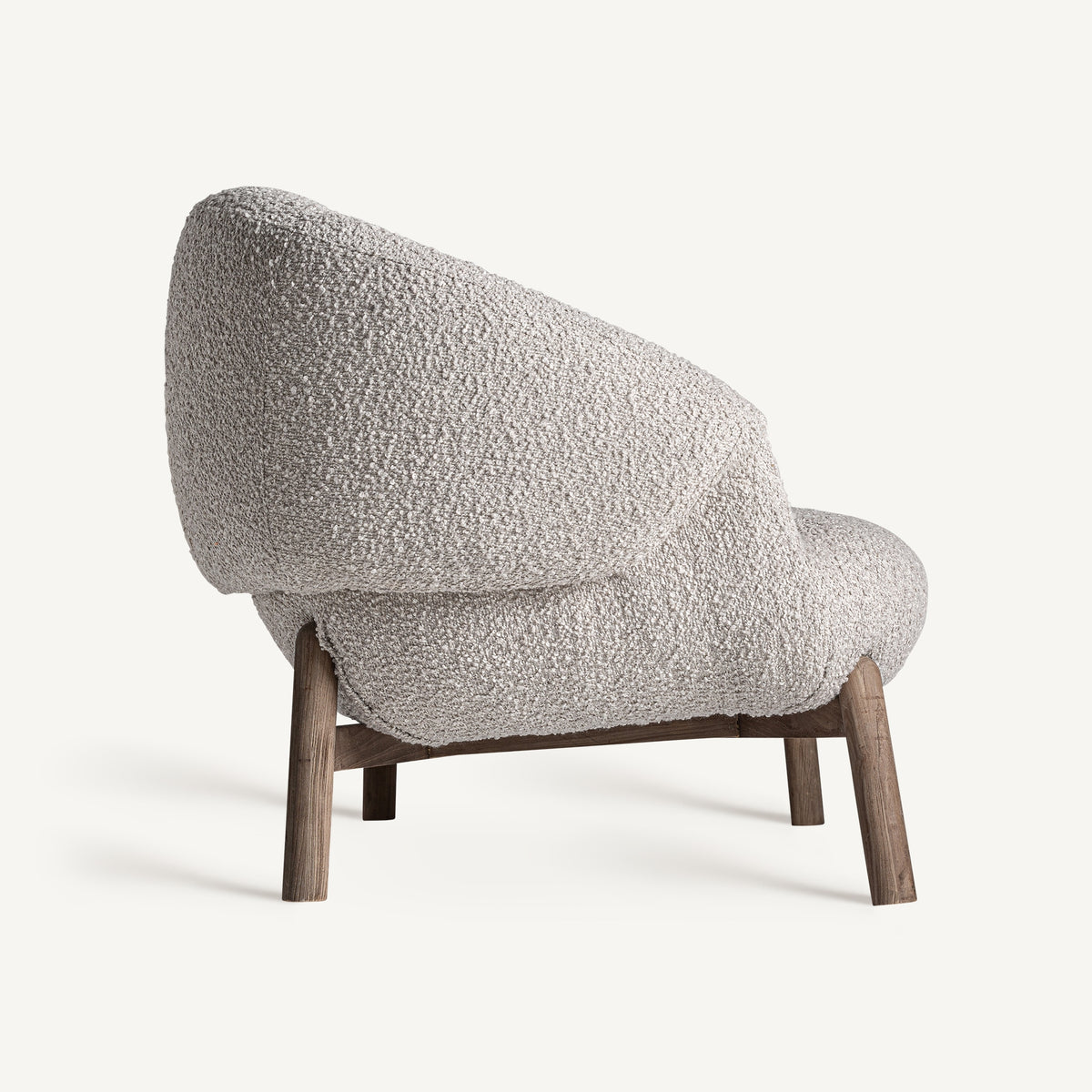 Garbí Sofa – LoNiu Home