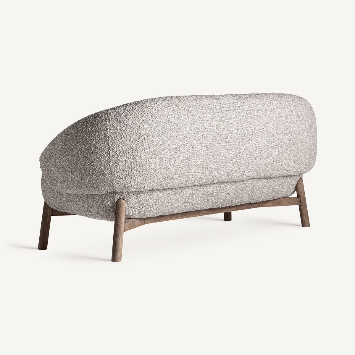 Garbí Sofa – LoNiu Home