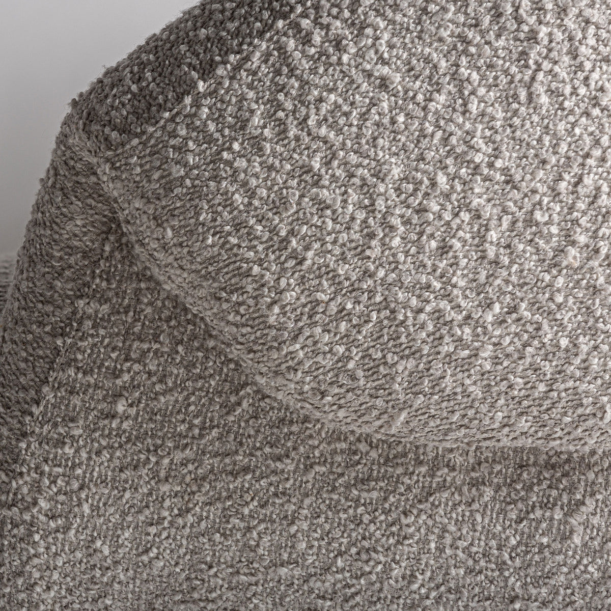 Garbí Sofa – LoNiu Home