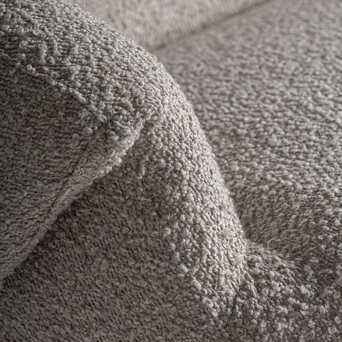 Garbí Sofa – LoNiu Home
