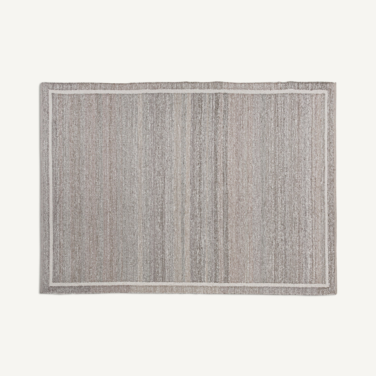 Gessamí Wool Rug – 240 × 350 cm – LoNiu Home