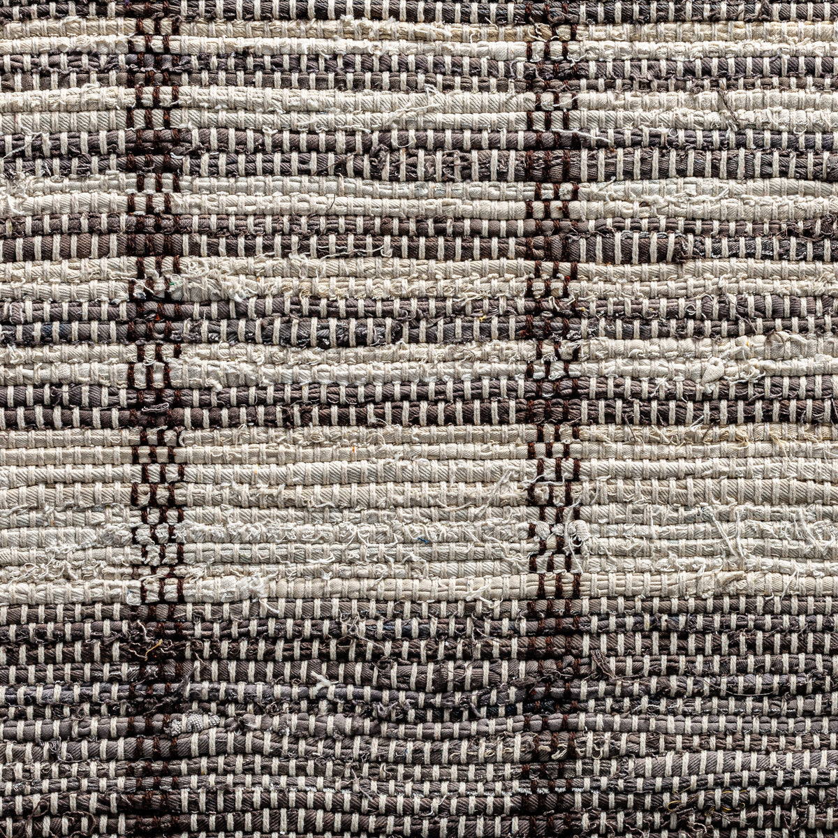 Ginesta Cotton Rug – 240 × 350 cm – LoNiu Home
