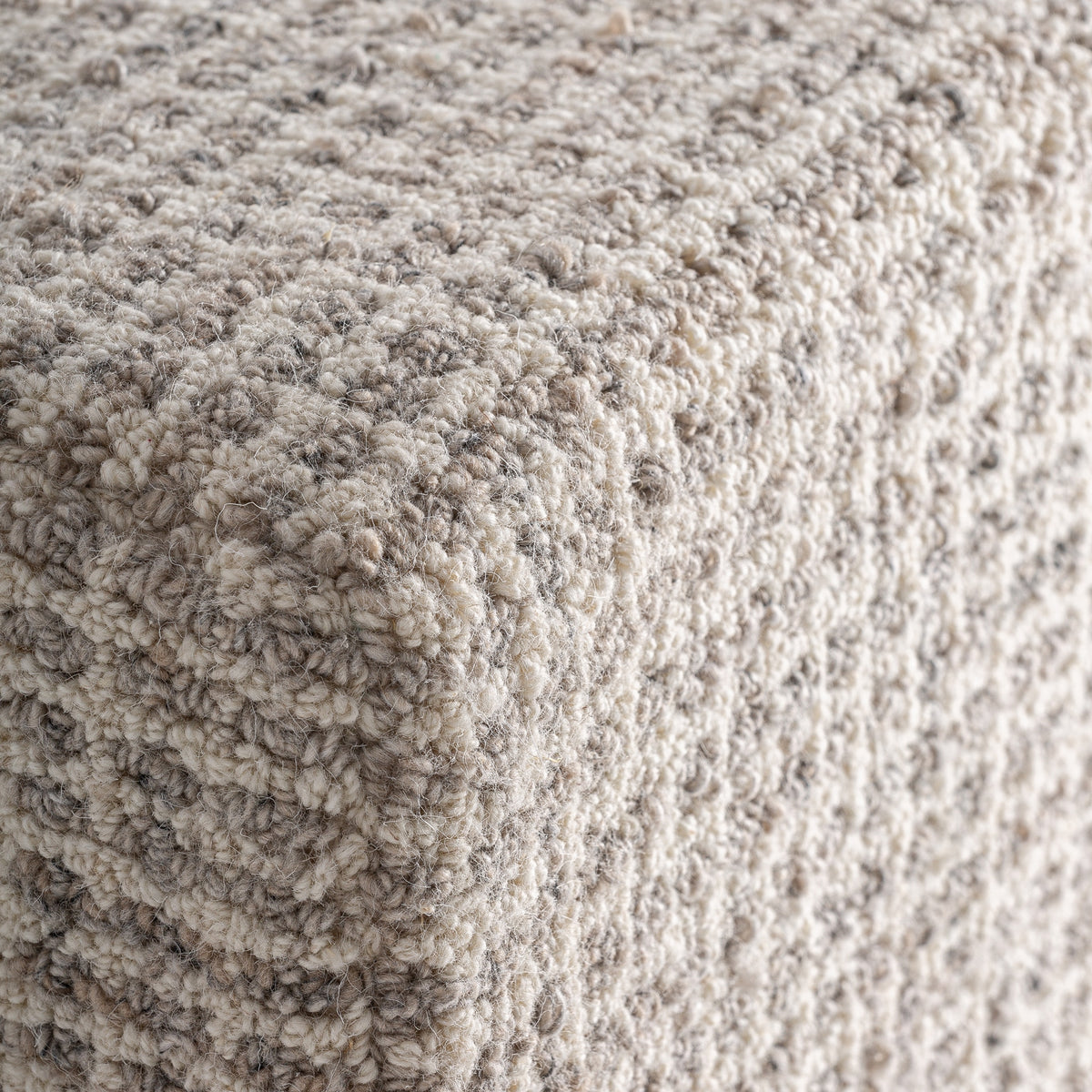 Llençol Bed Bench – LoNiu Home