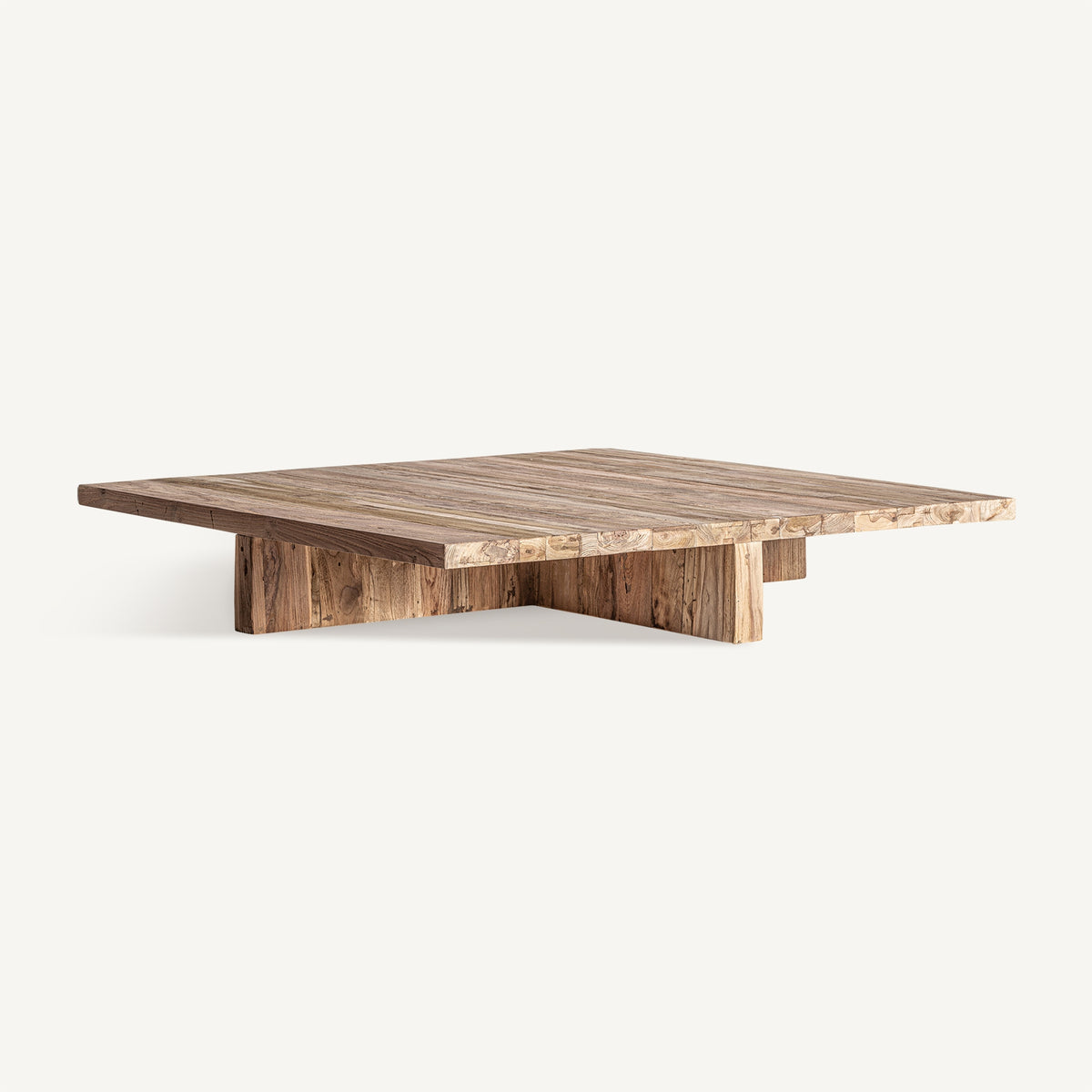 Llevant Coffee Table – LoNiu Home