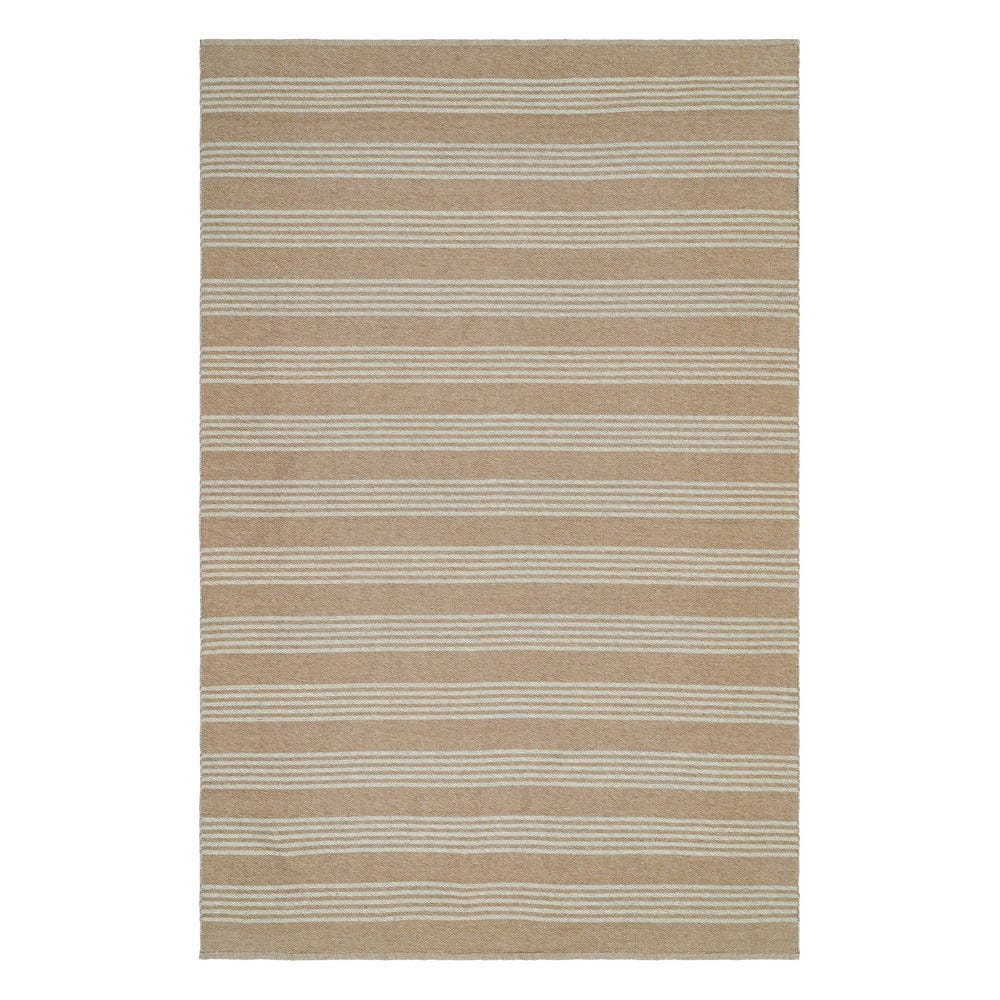 Marina Outdoor Rug – 200 × 300 cm – LoNiu Home