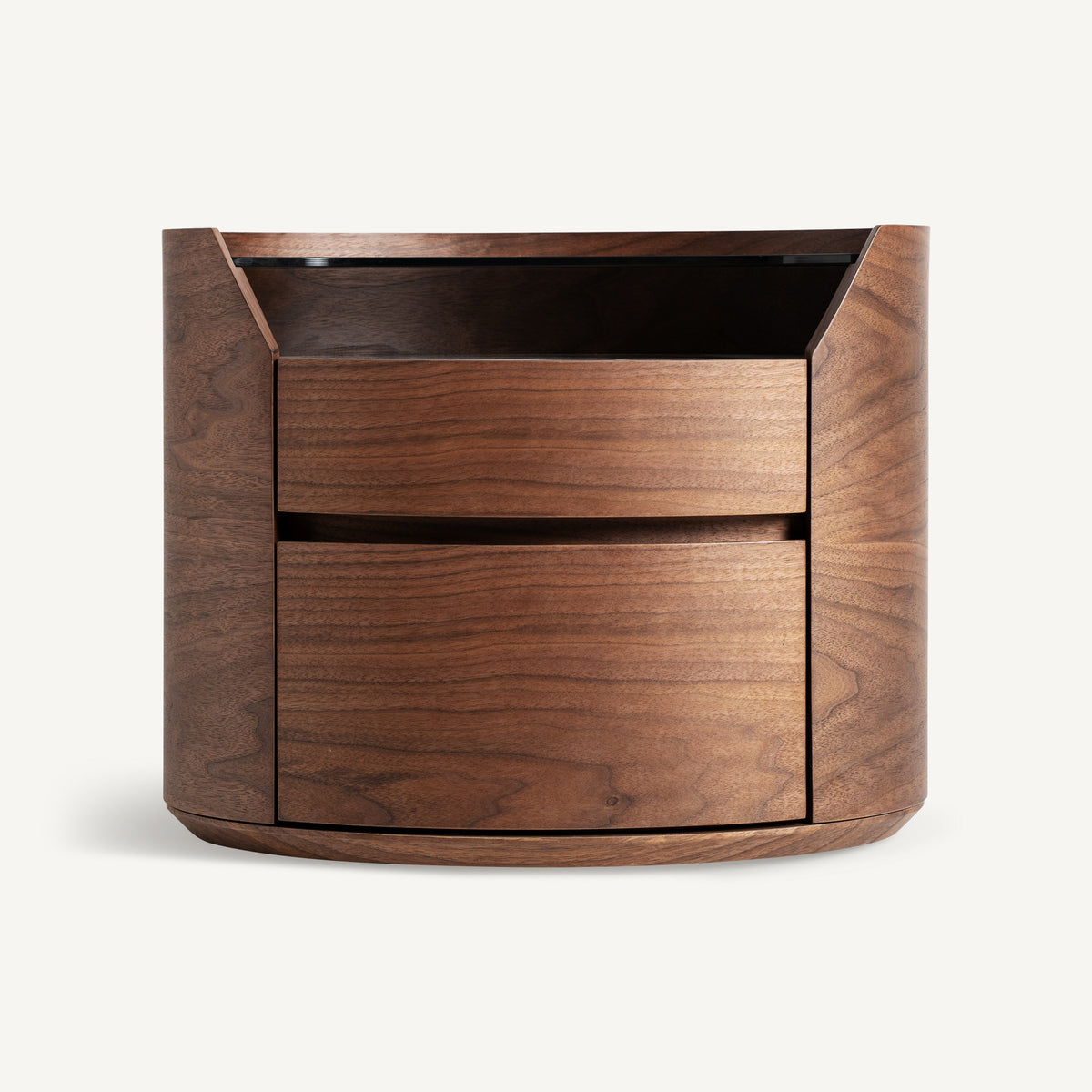 Matinada Bedside Table – LoNiu Home
