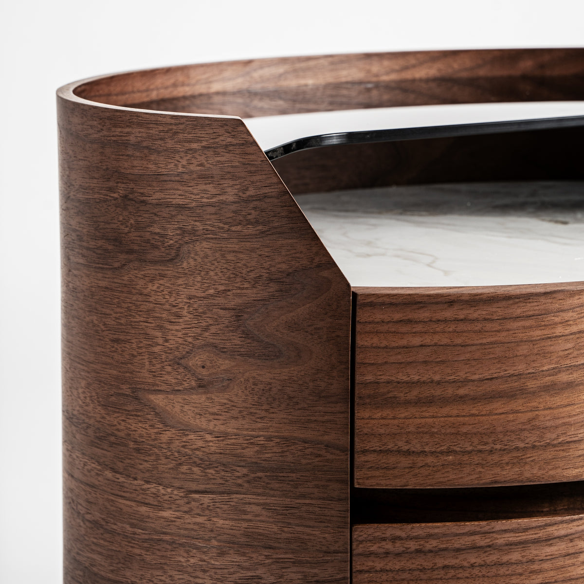 Matinada Bedside Table – LoNiu Home