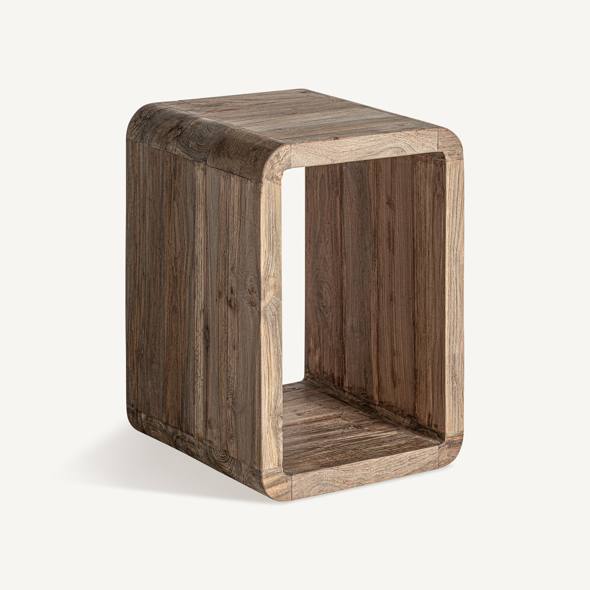 Mestral Side Table – LoNiu Home