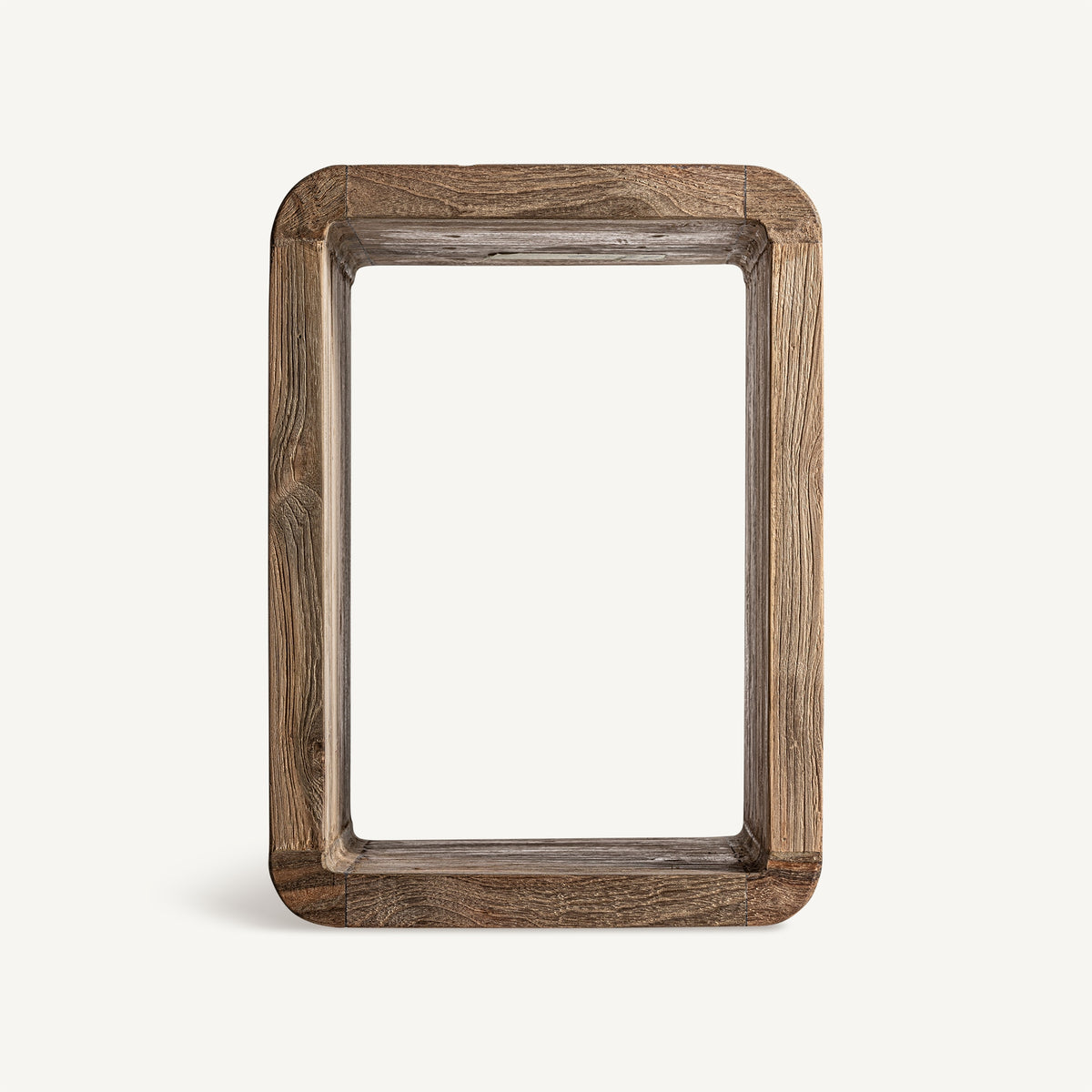 Mestral Side Table – LoNiu Home