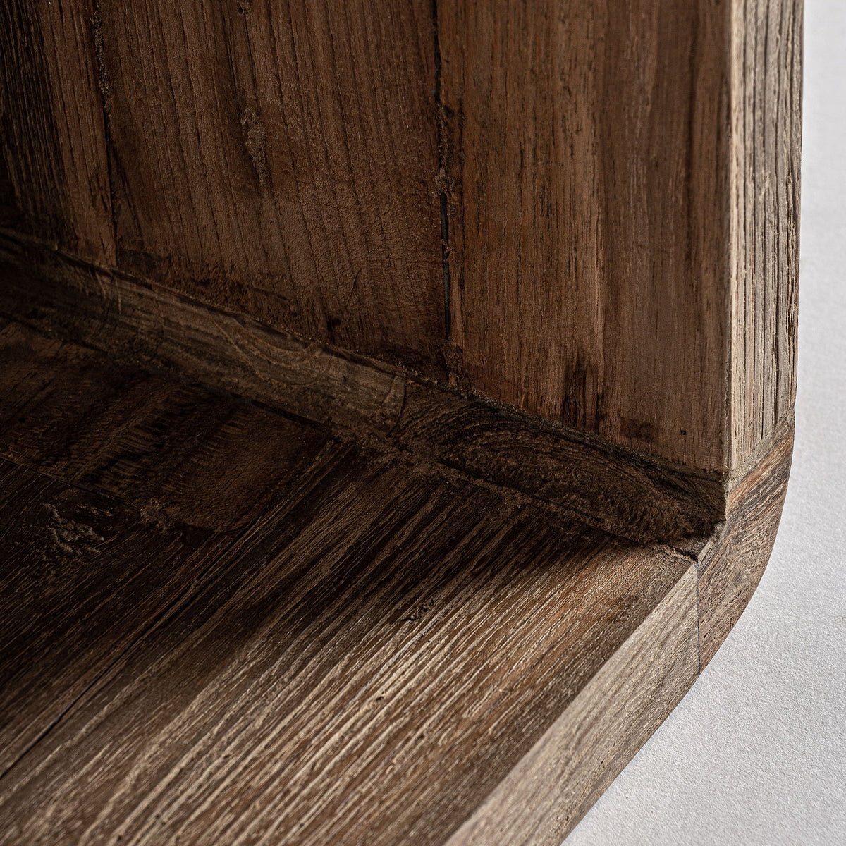 Mestral Side Table – LoNiu Home