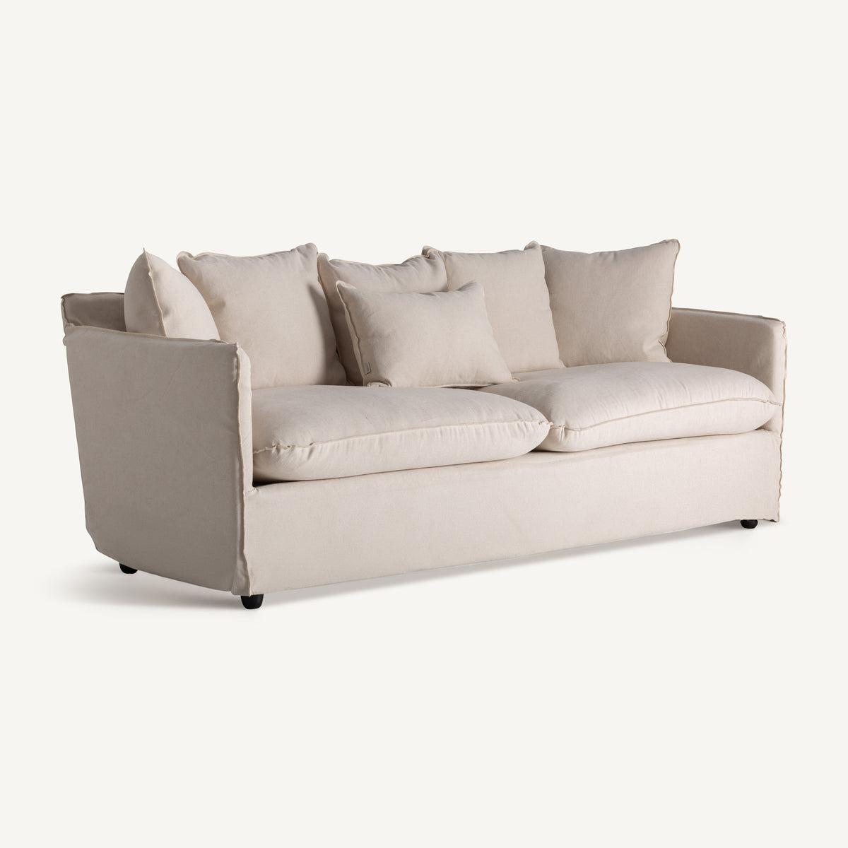 Migdiada Sofa – LoNiu Home