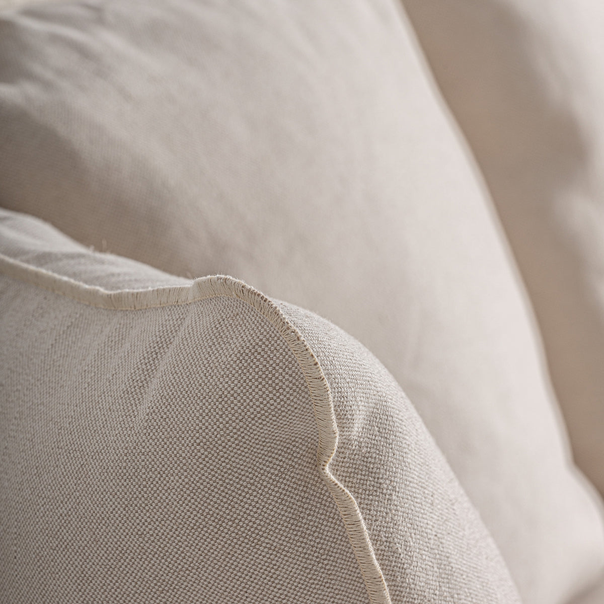 Migdiada Sofa – LoNiu Home