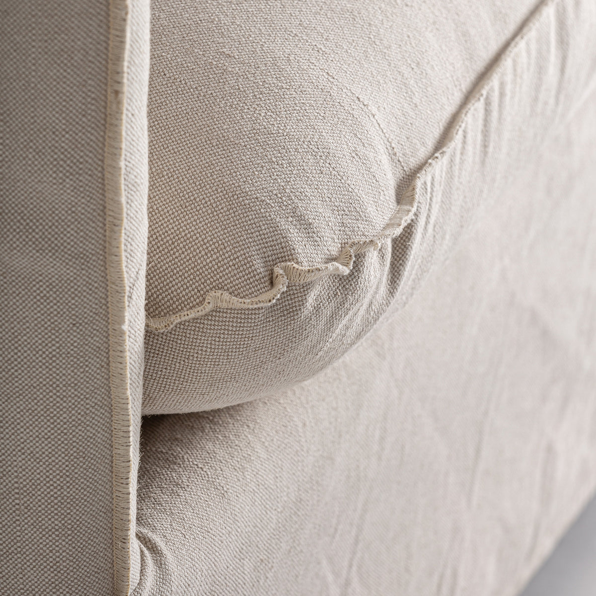 Migdiada Sofa – LoNiu Home