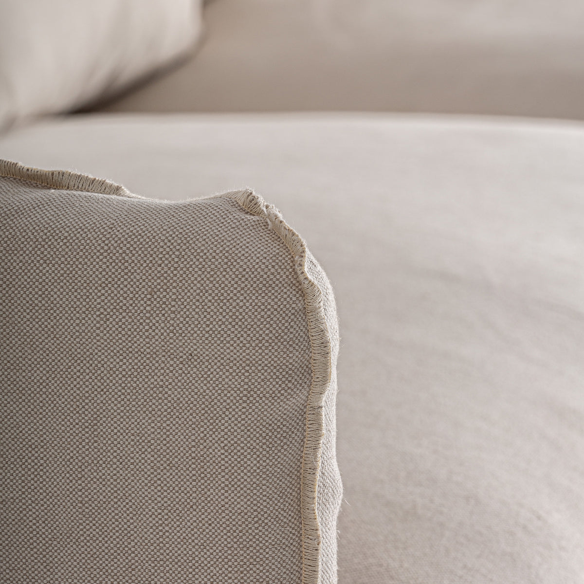 Migdiada Sofa – LoNiu Home
