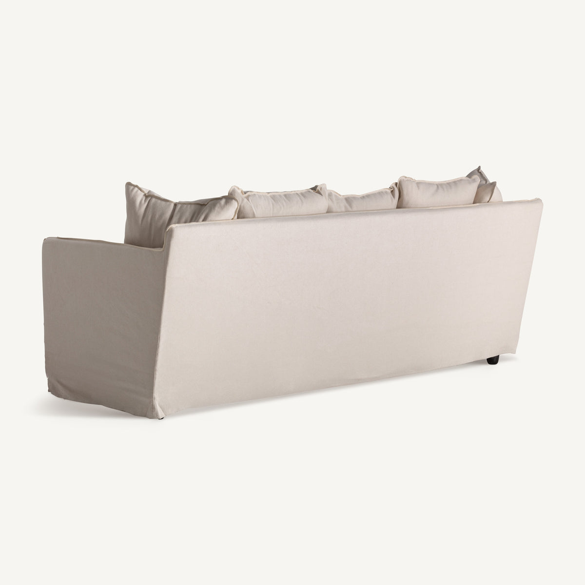 Migdiada Sofa – LoNiu Home
