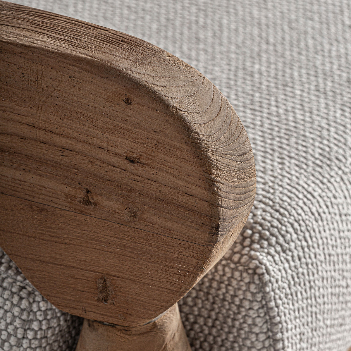 Migjorn Sofa – LoNiu Home