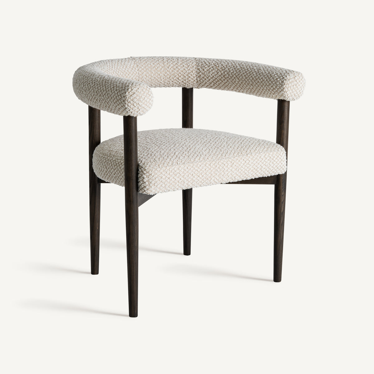 Murta Chair – LoNiu Home